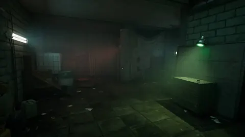 Within trailer and screenshots: Steam Preview Guide